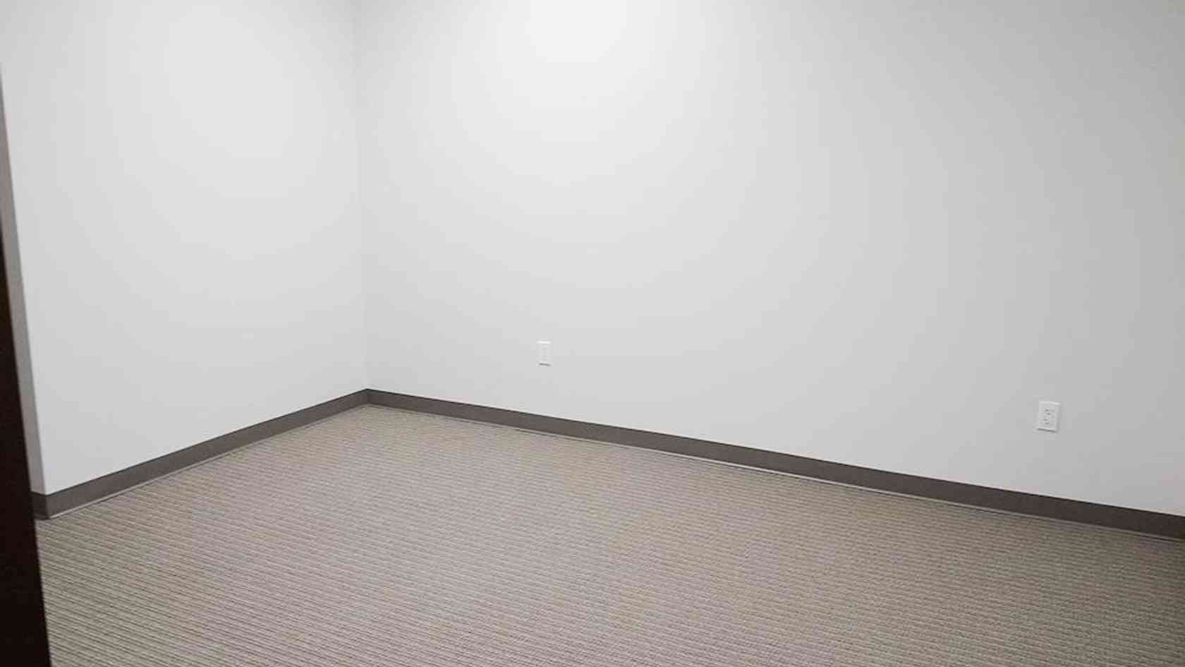 img23