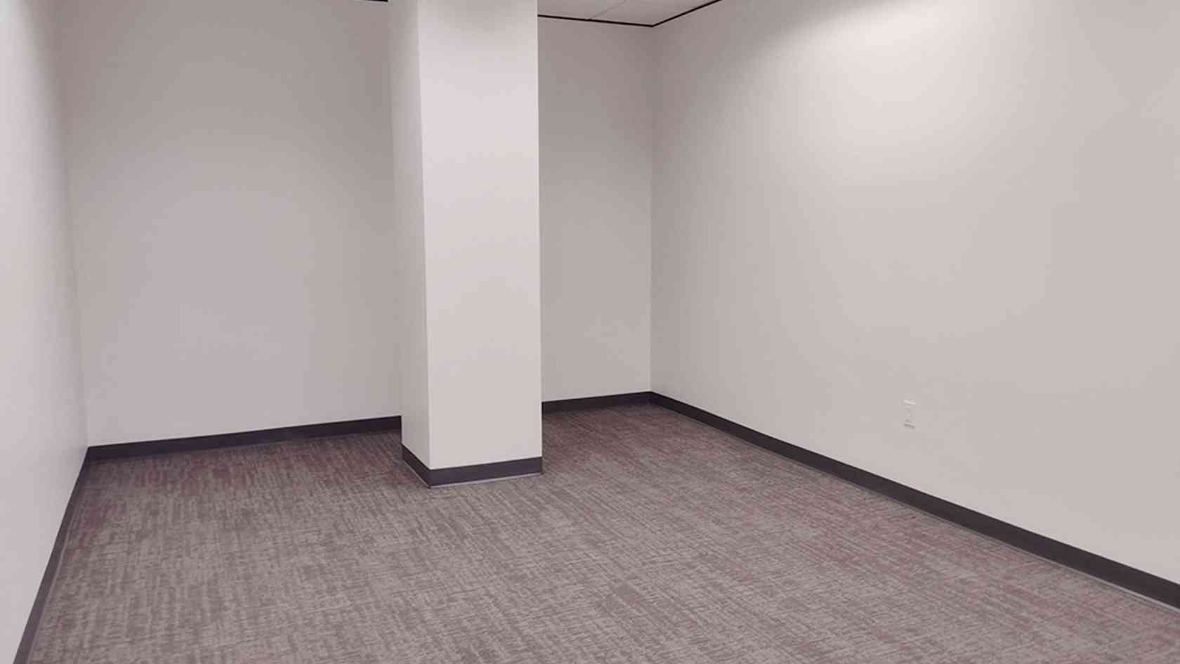 img11