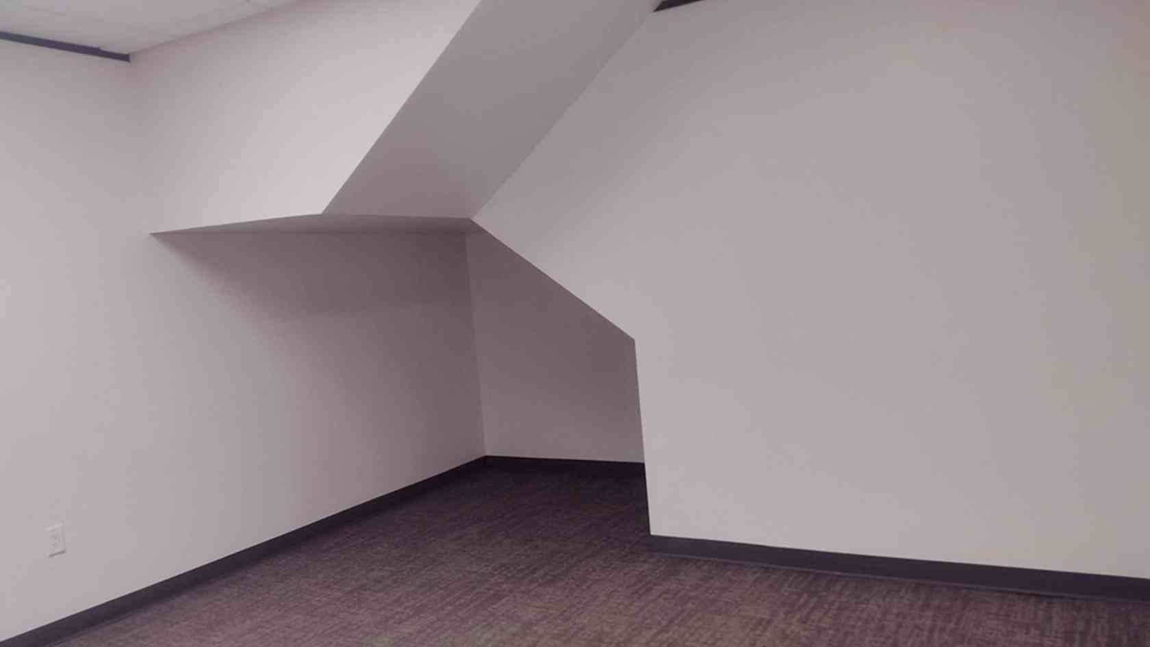 img21