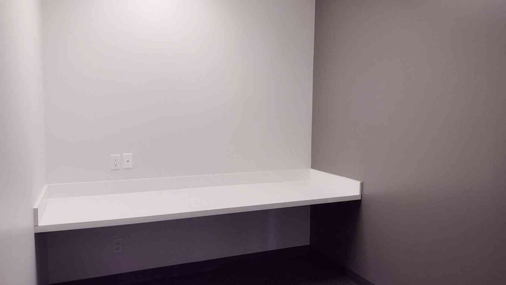 img22
