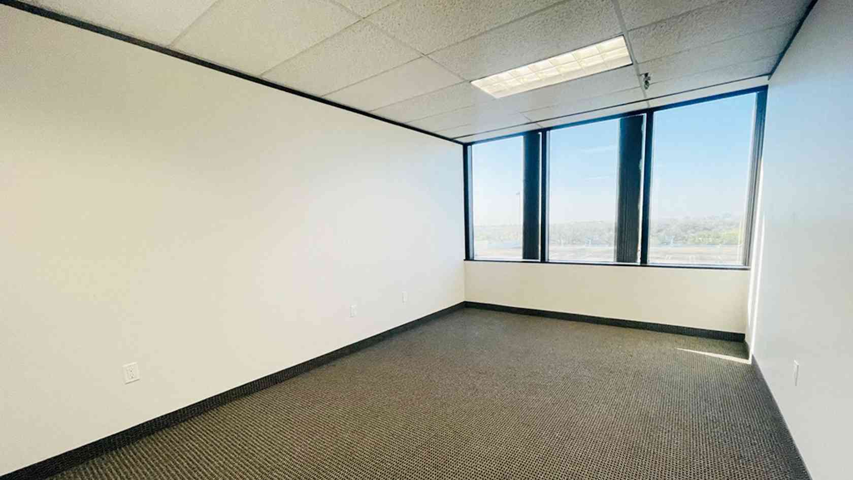 img25