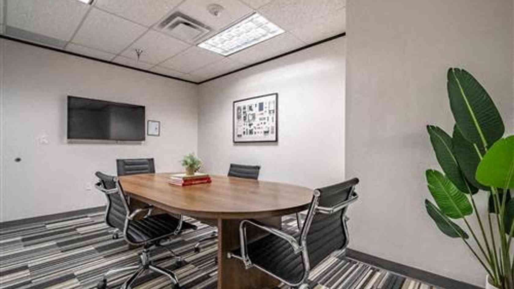 img2