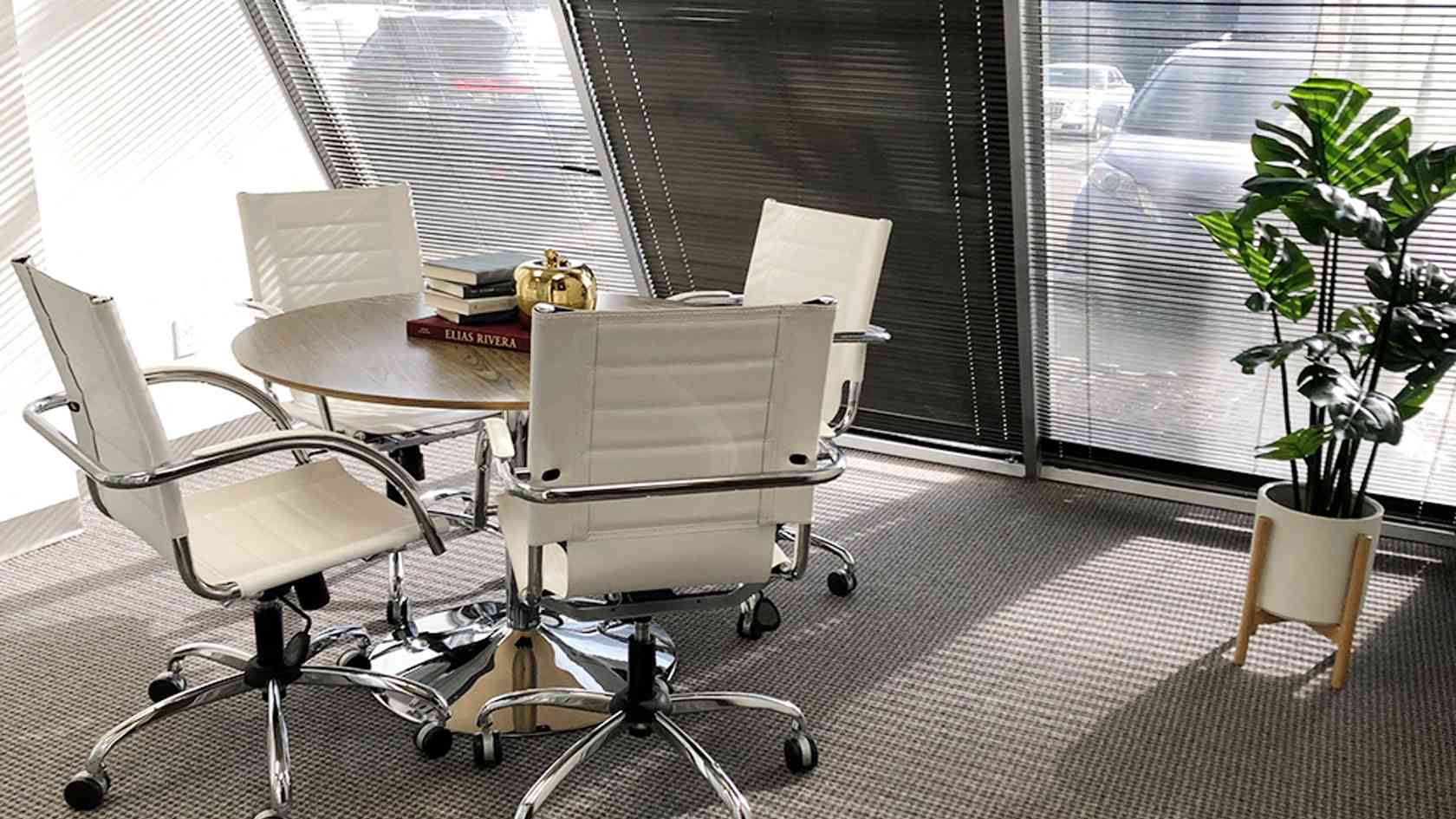 img21
