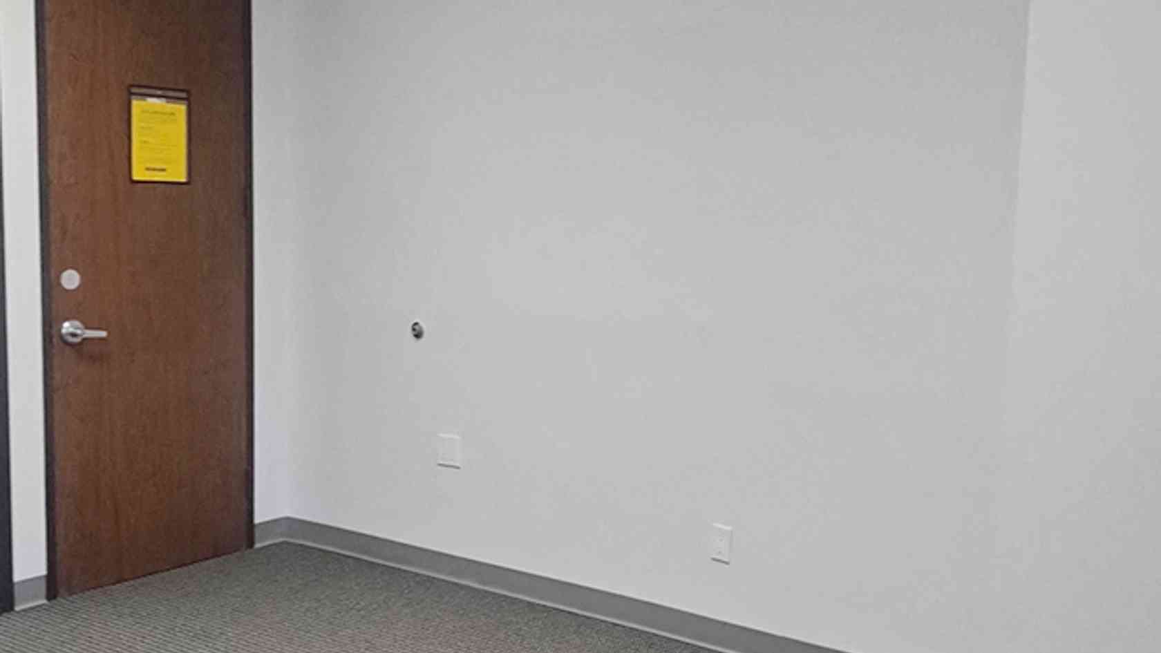 img18