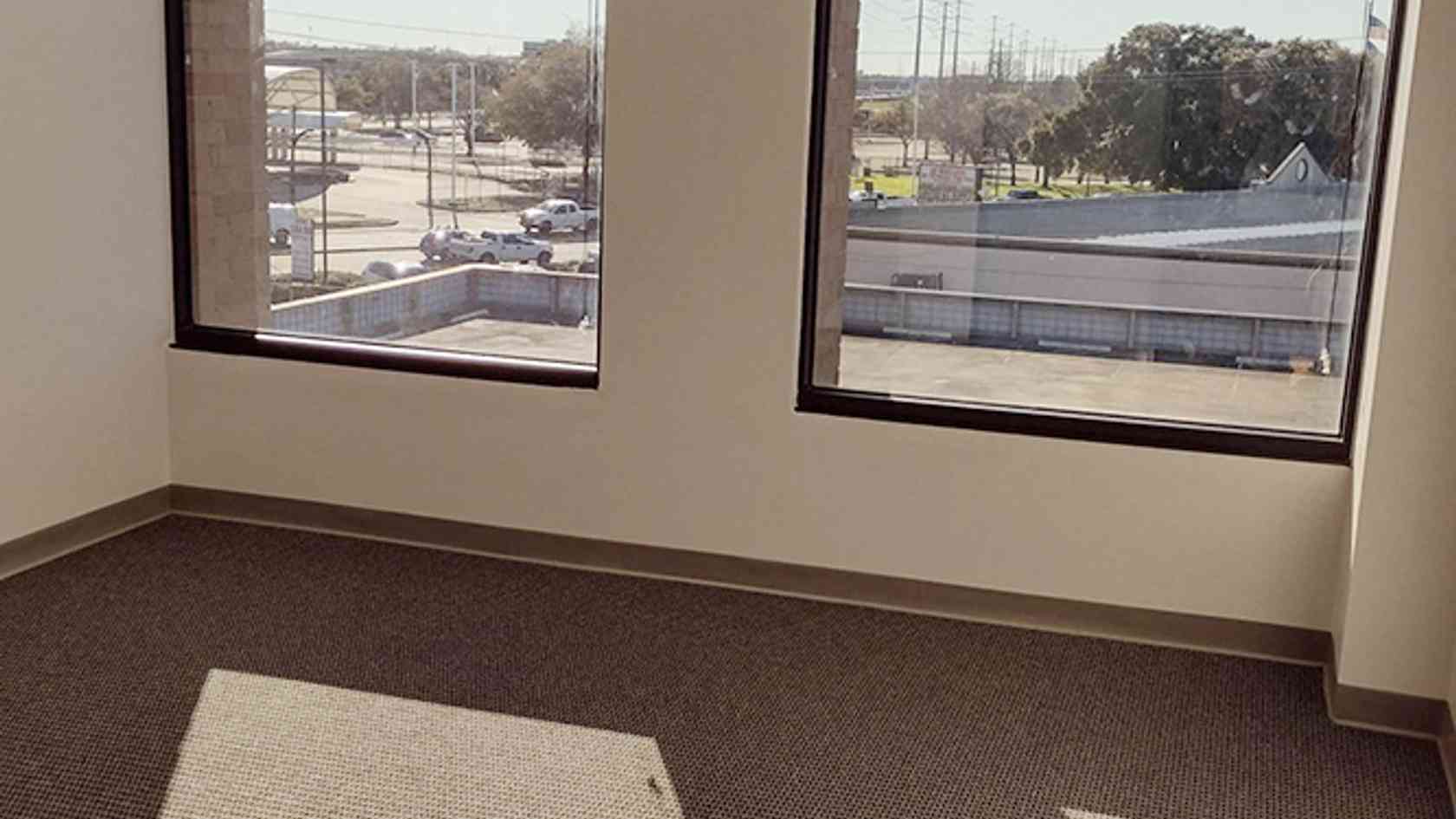 img6