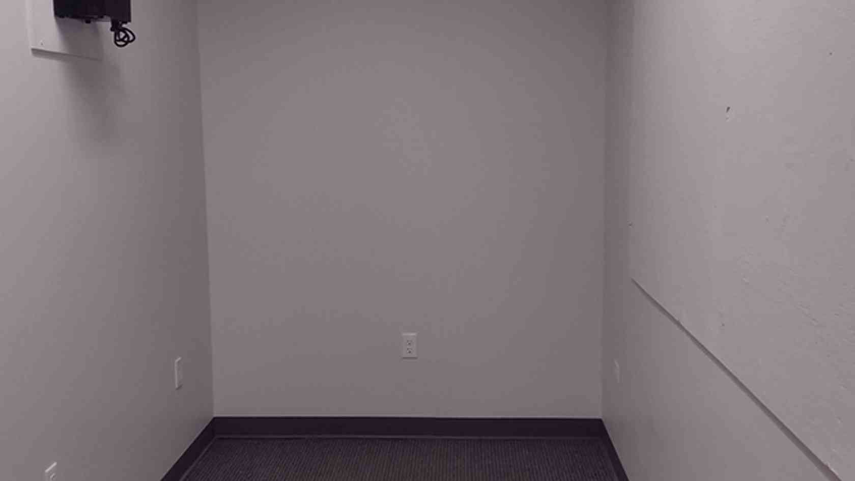 img16