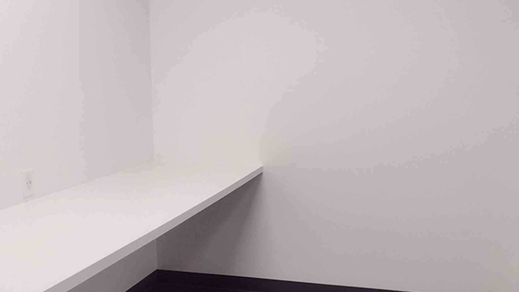 img20
