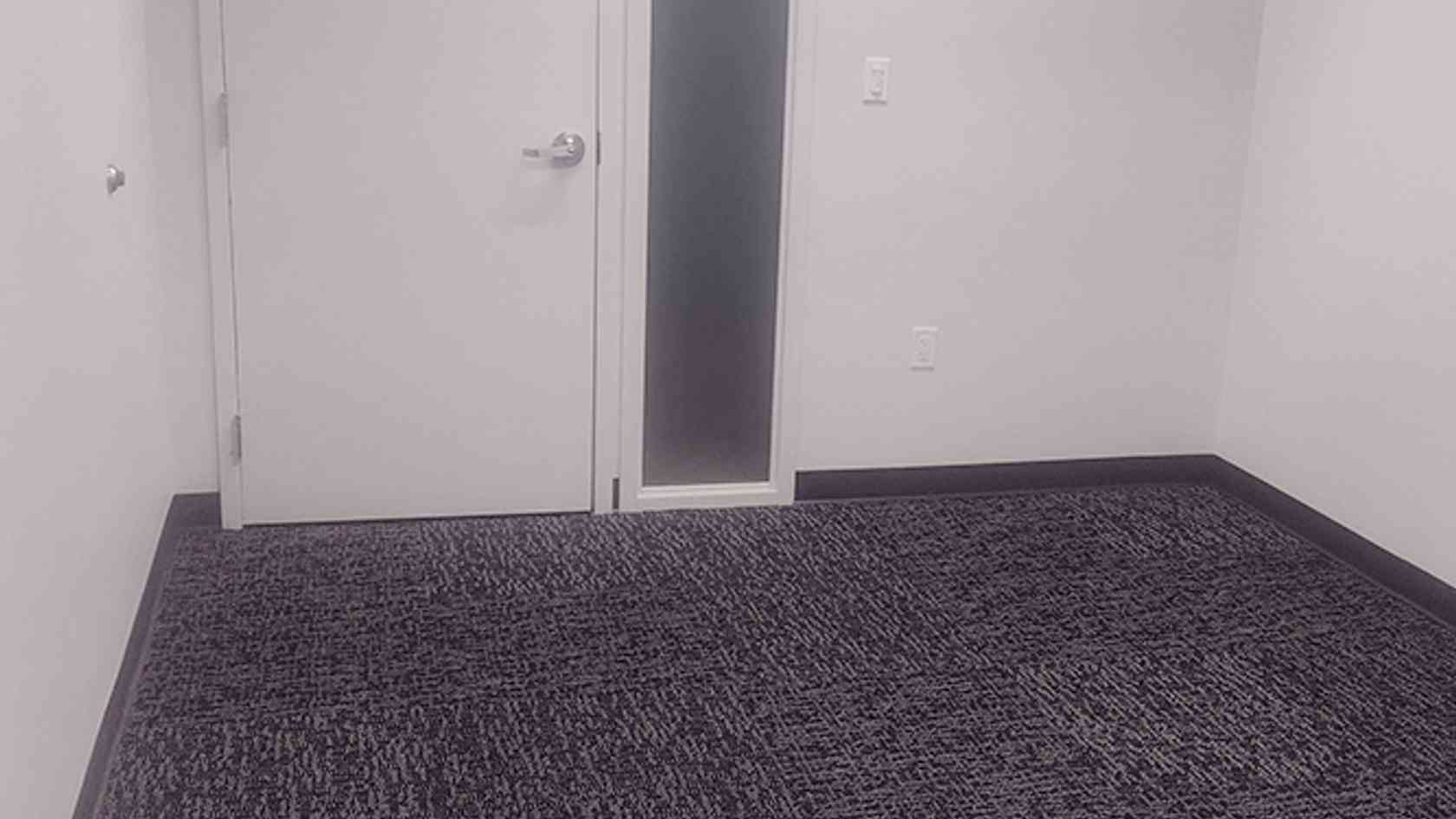 img10