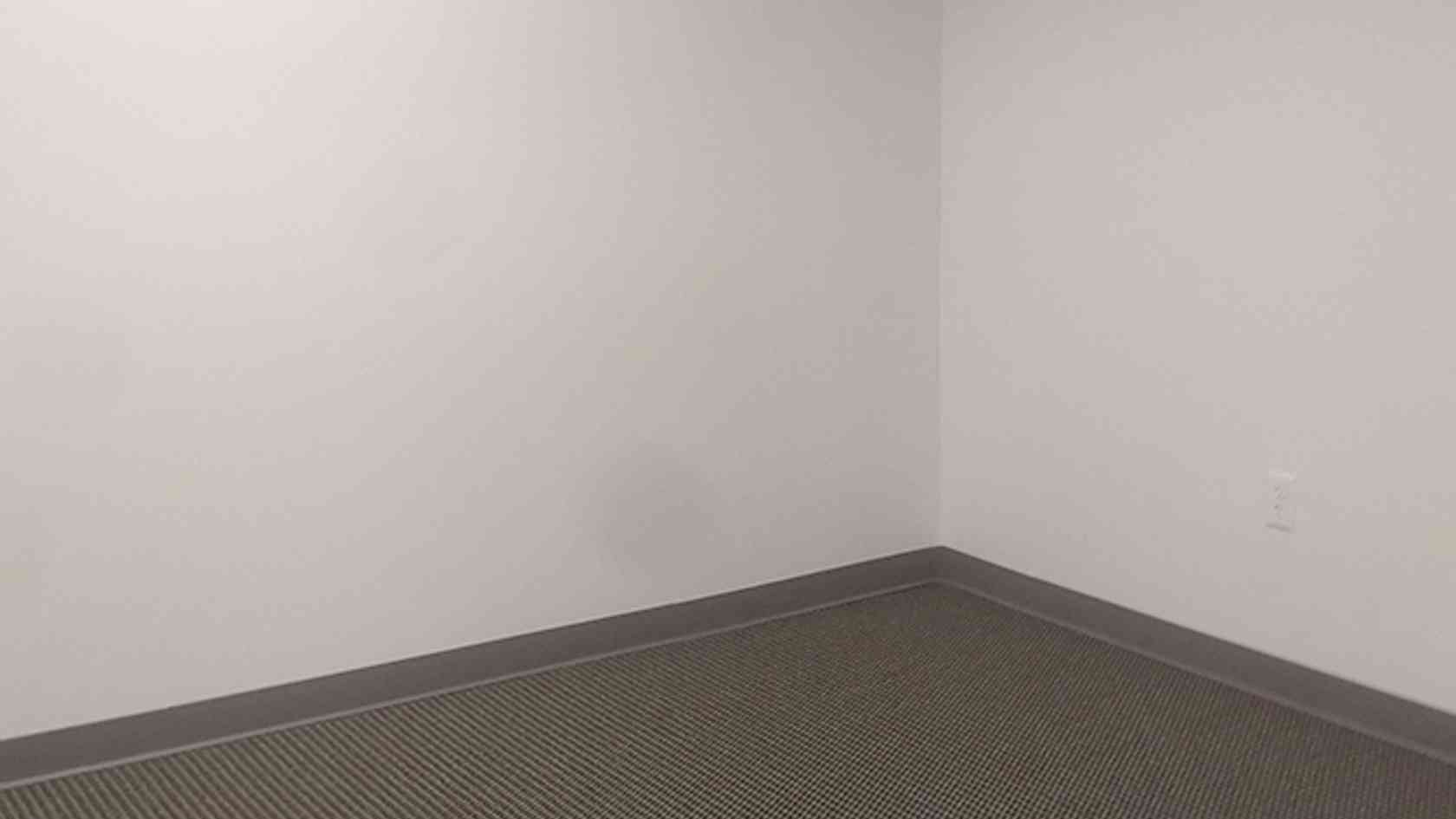 img12