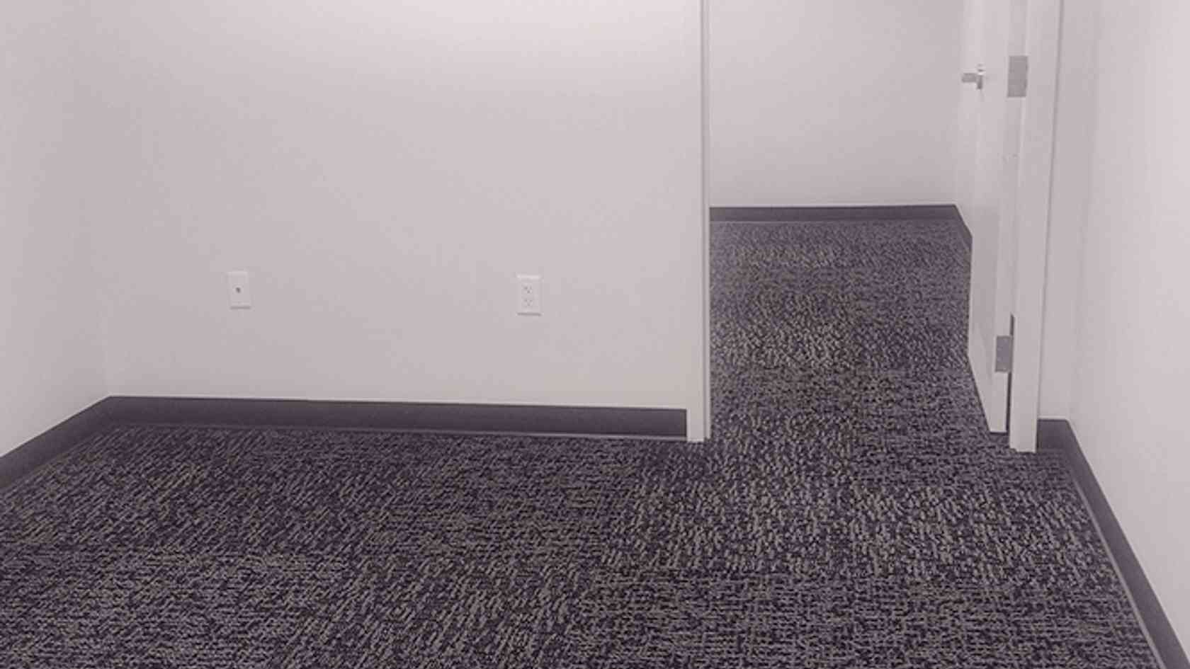 img9