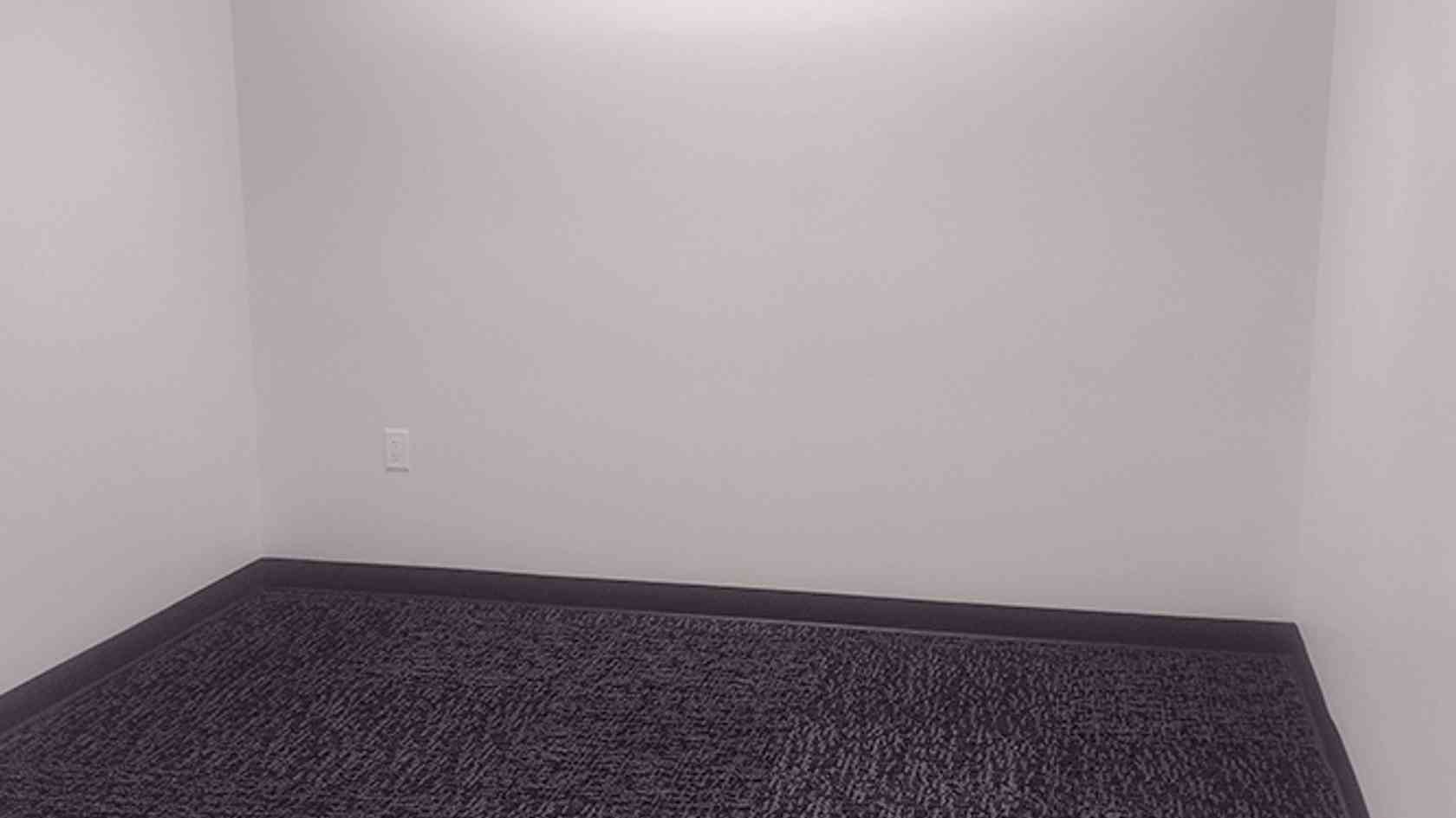 img8