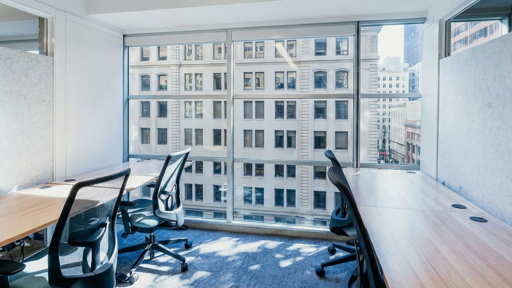 img2