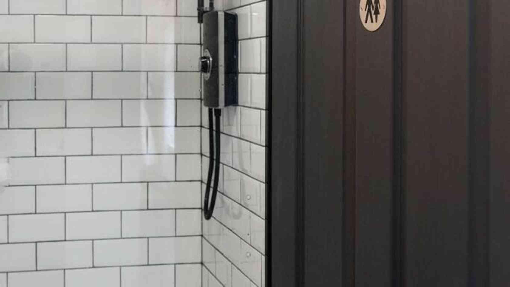img13