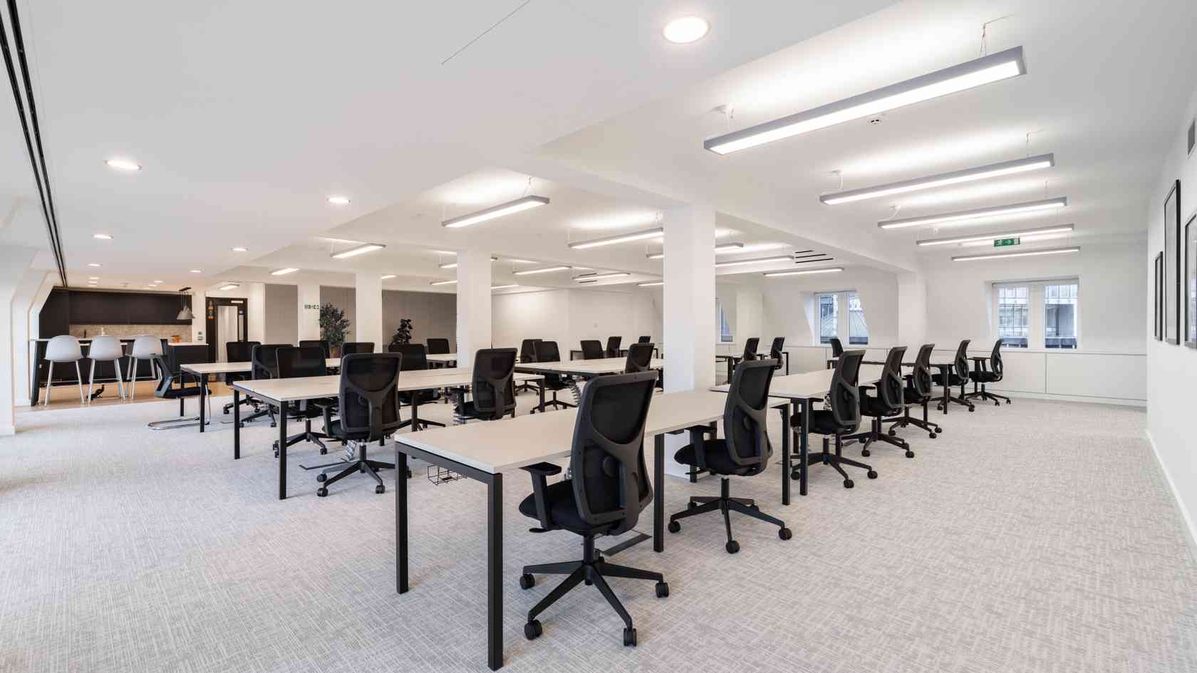 img1