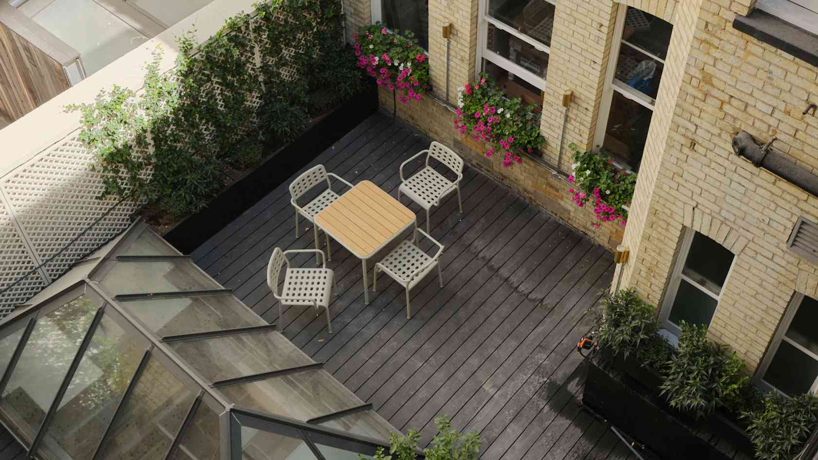 img4