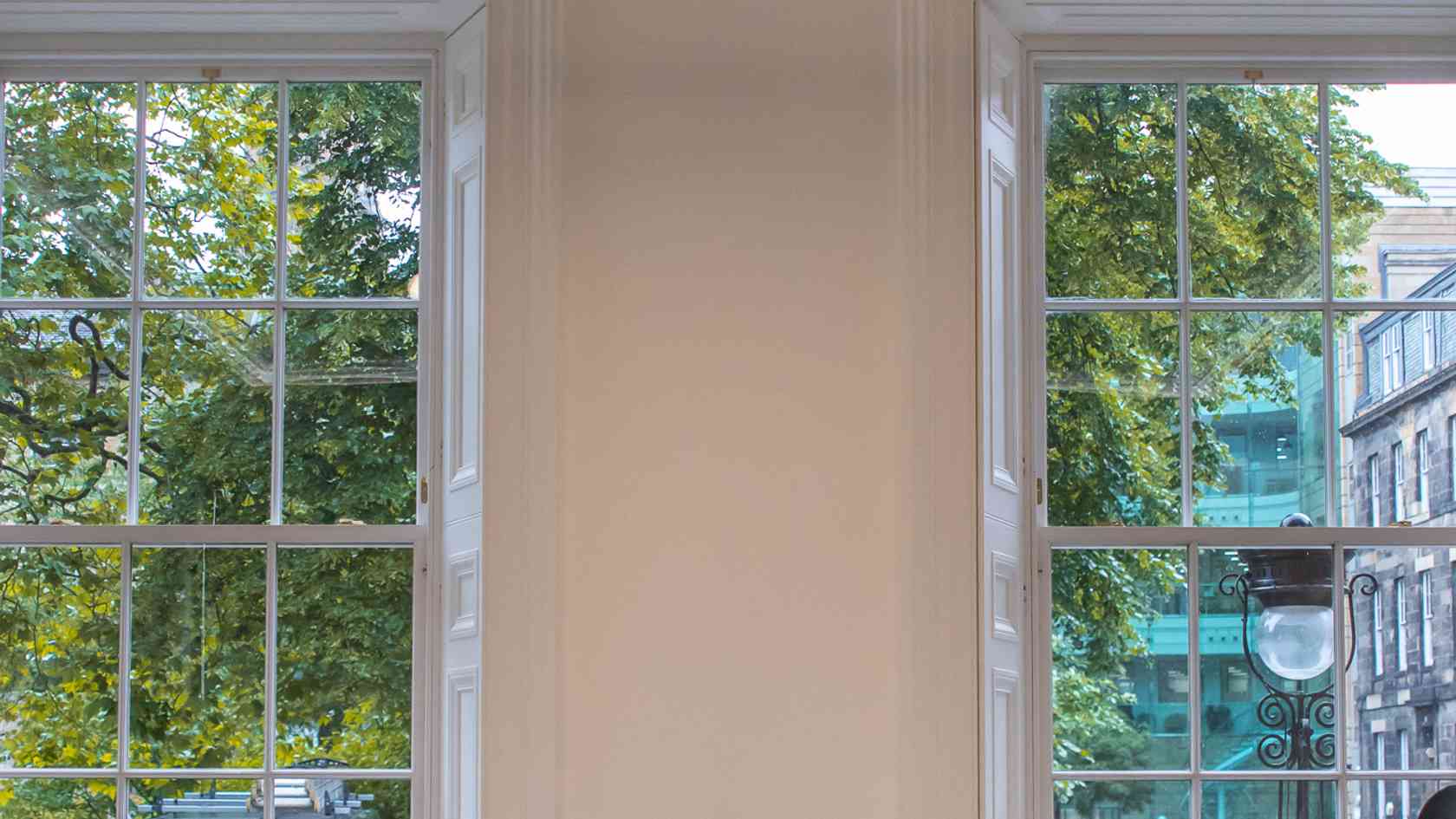 img2