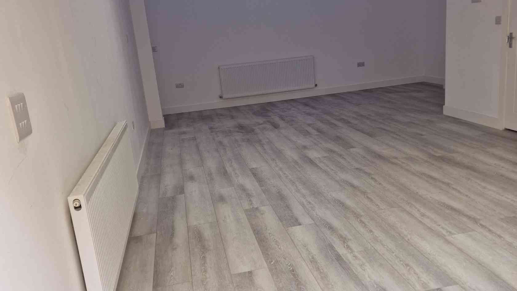 img2
