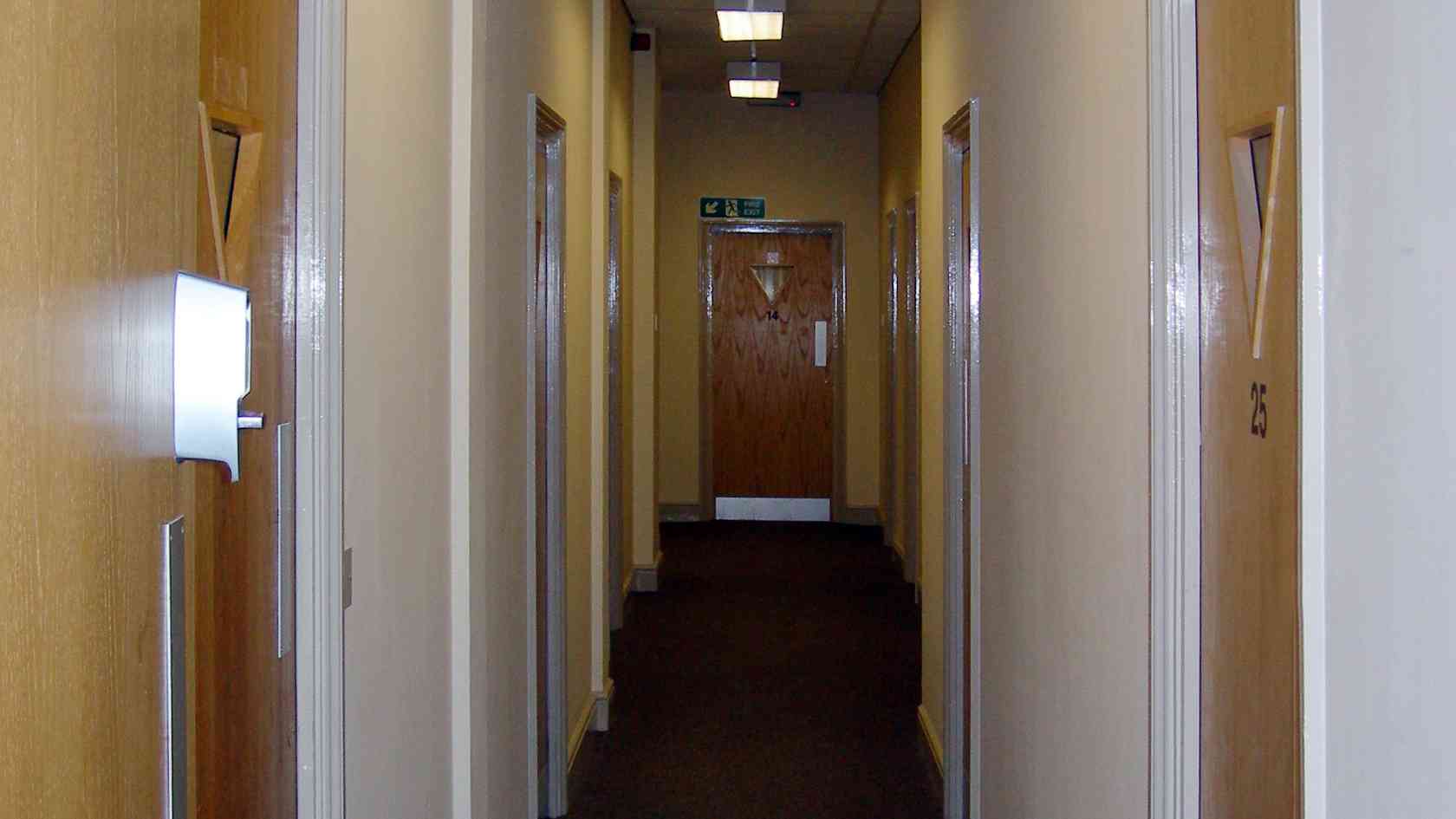 img3