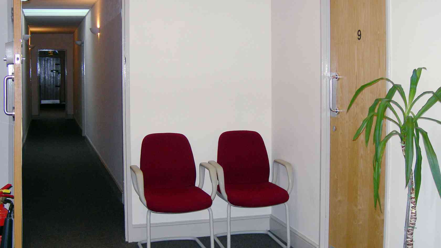 img4