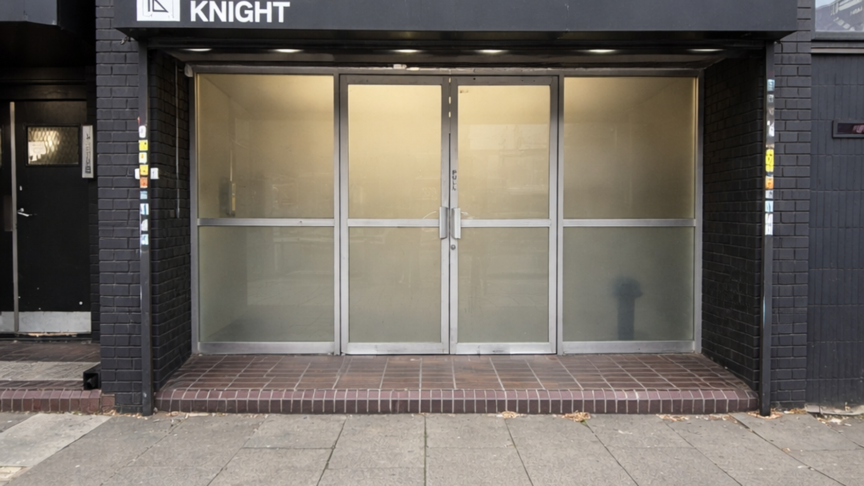 img2
