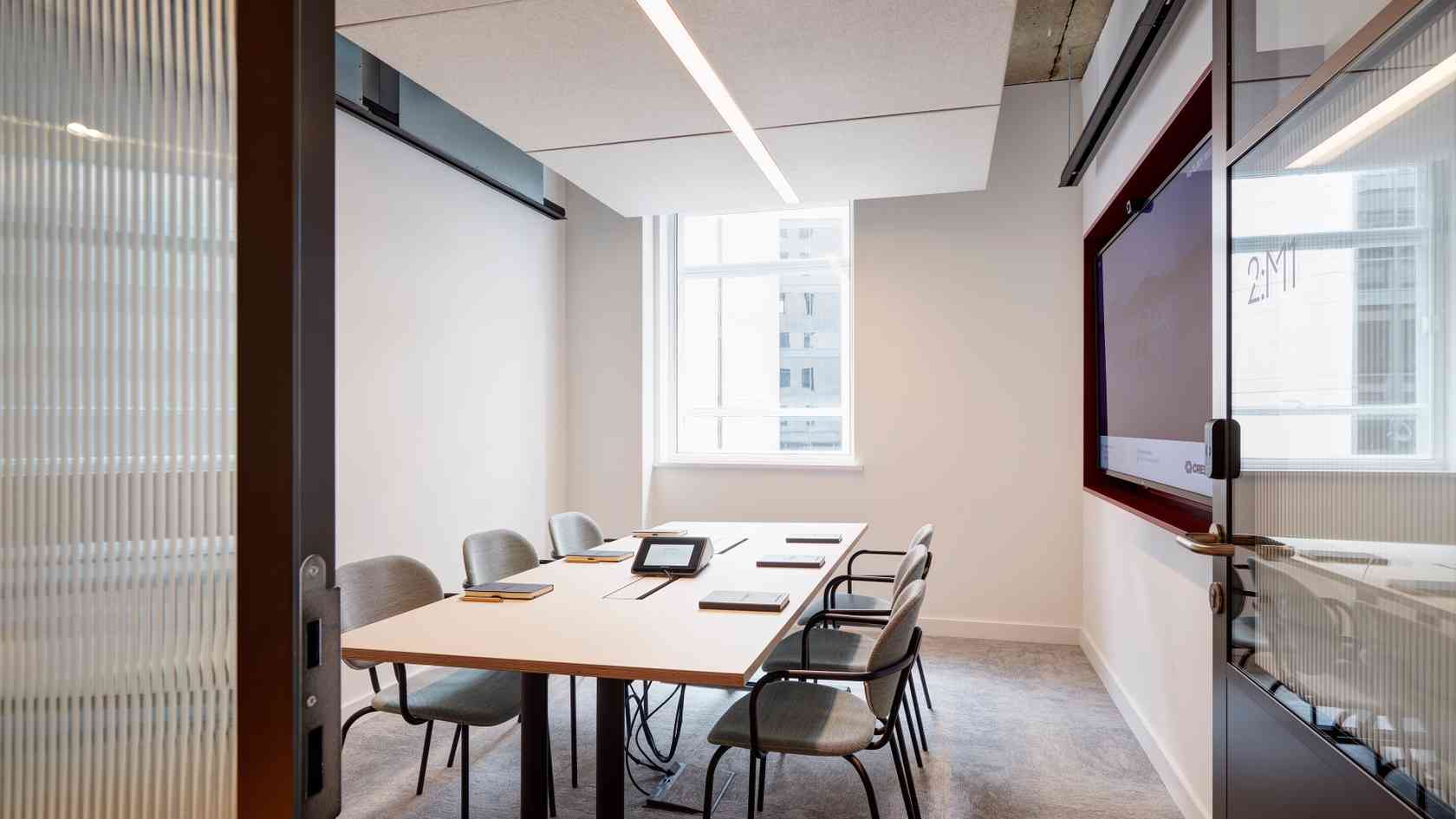 img2