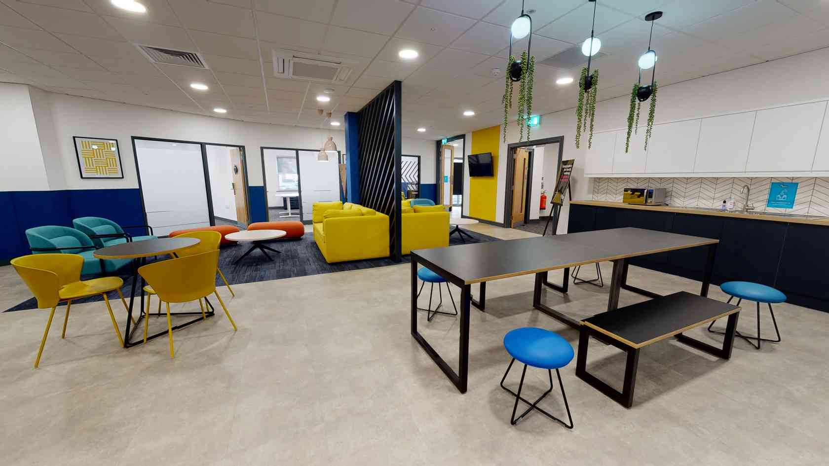img1