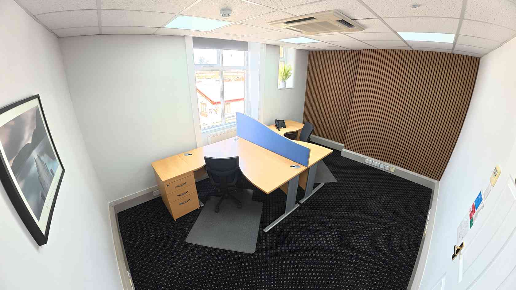 img5