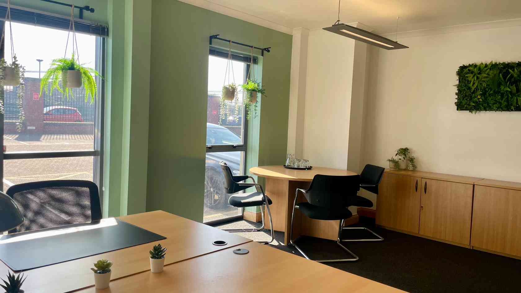 img7