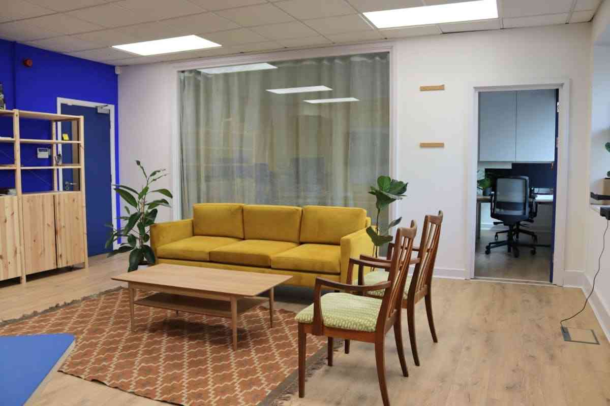 img20