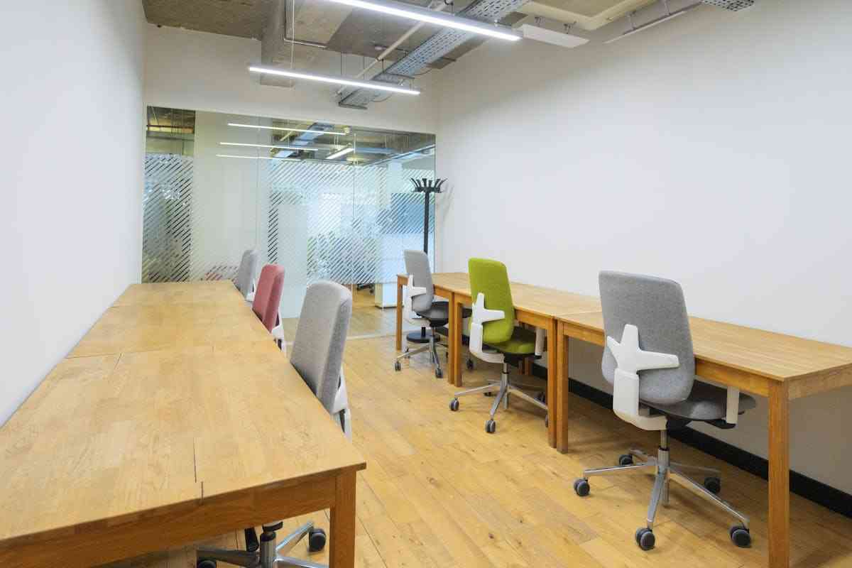 img7