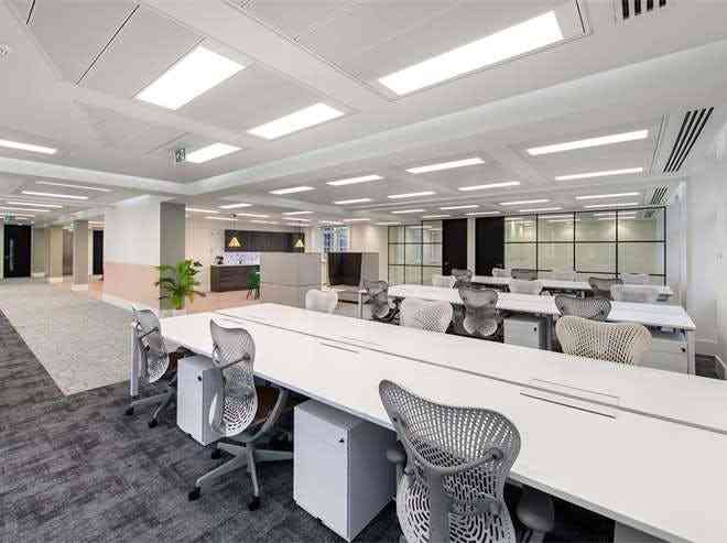 img2