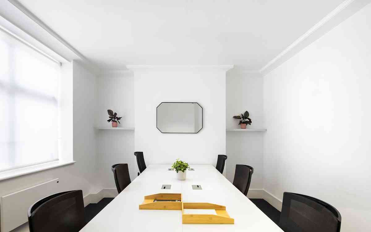 img8