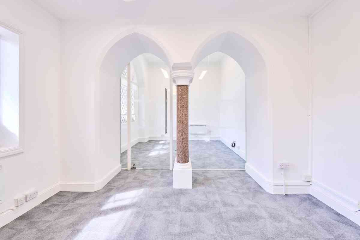 img3