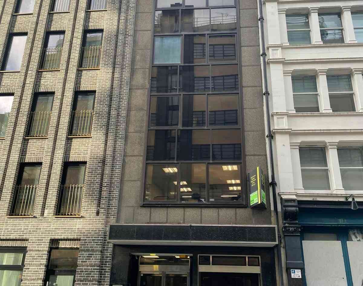 img10
