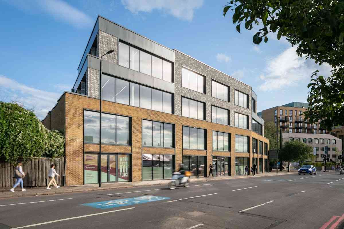 img5