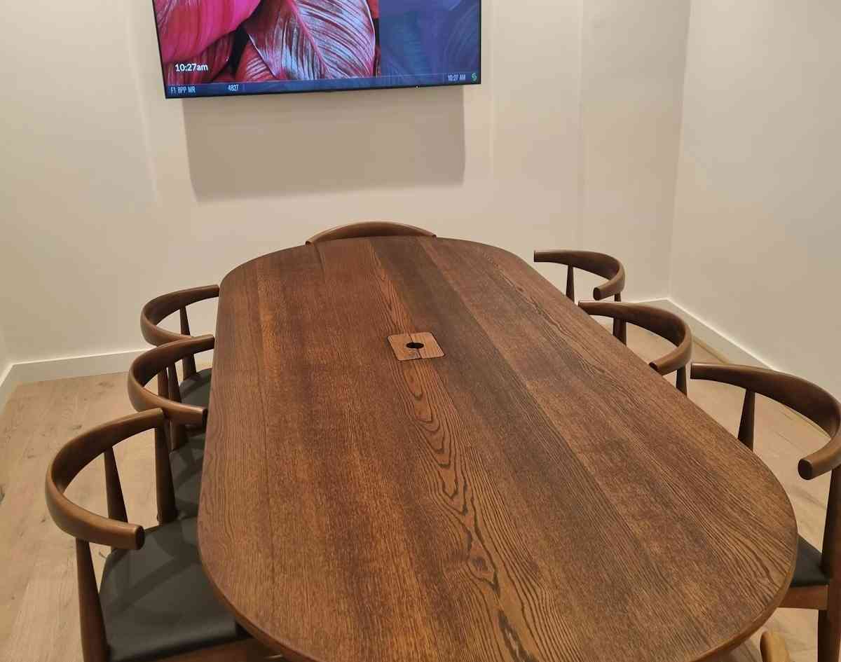 img12