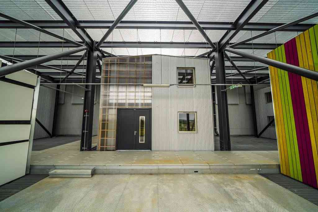 img2