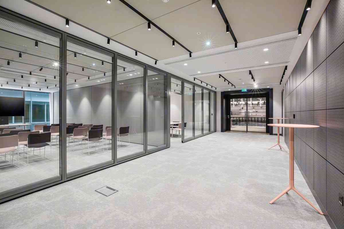 img13