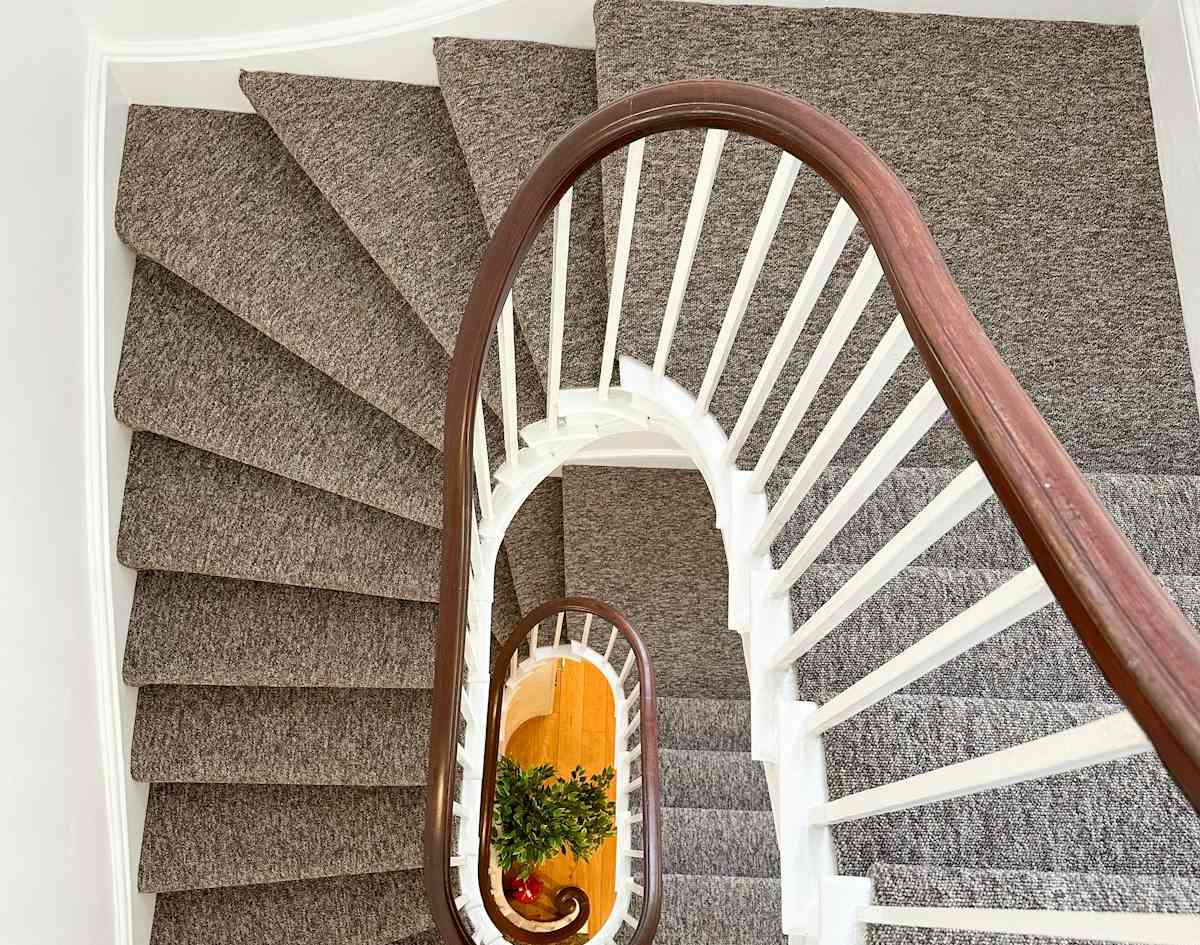 img8