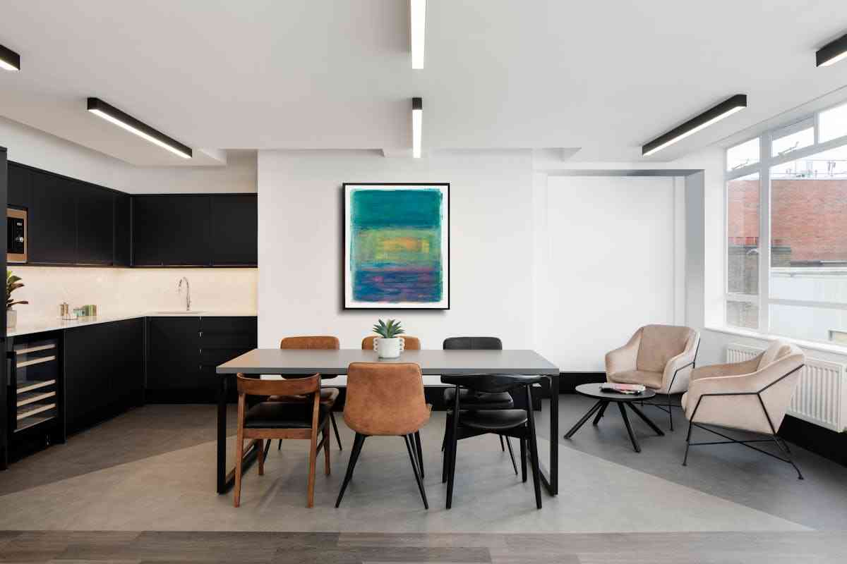 img4