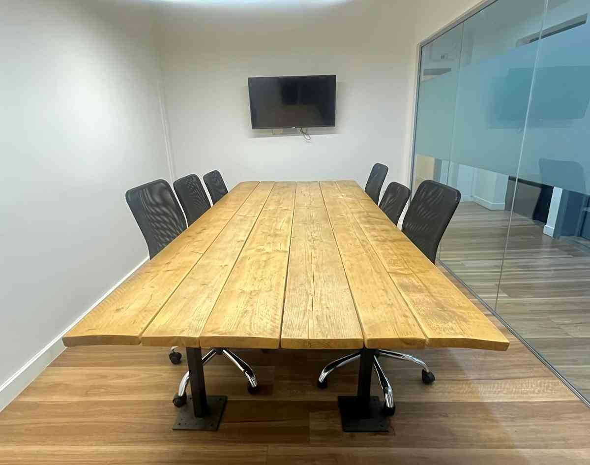 img3