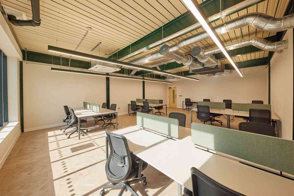 img3