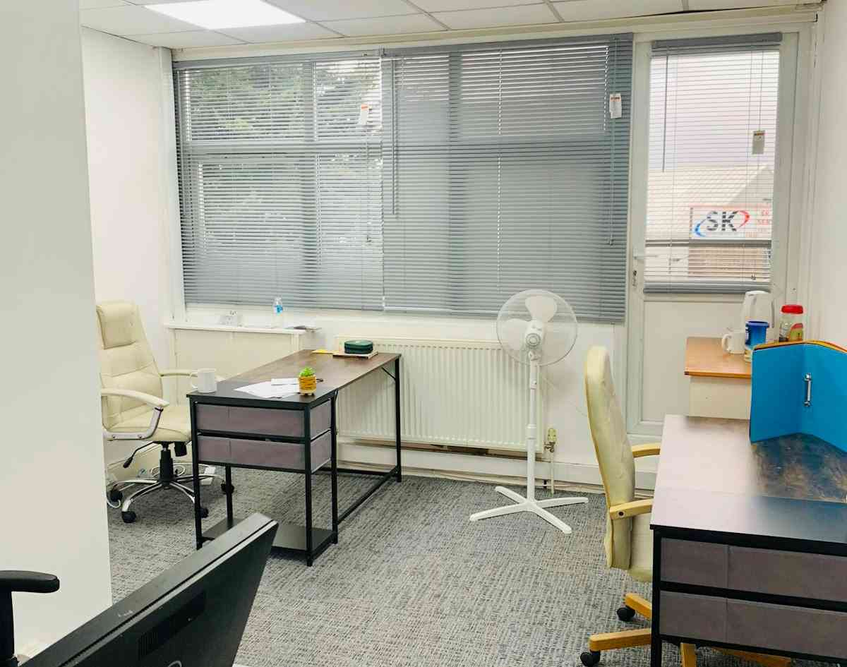 img1