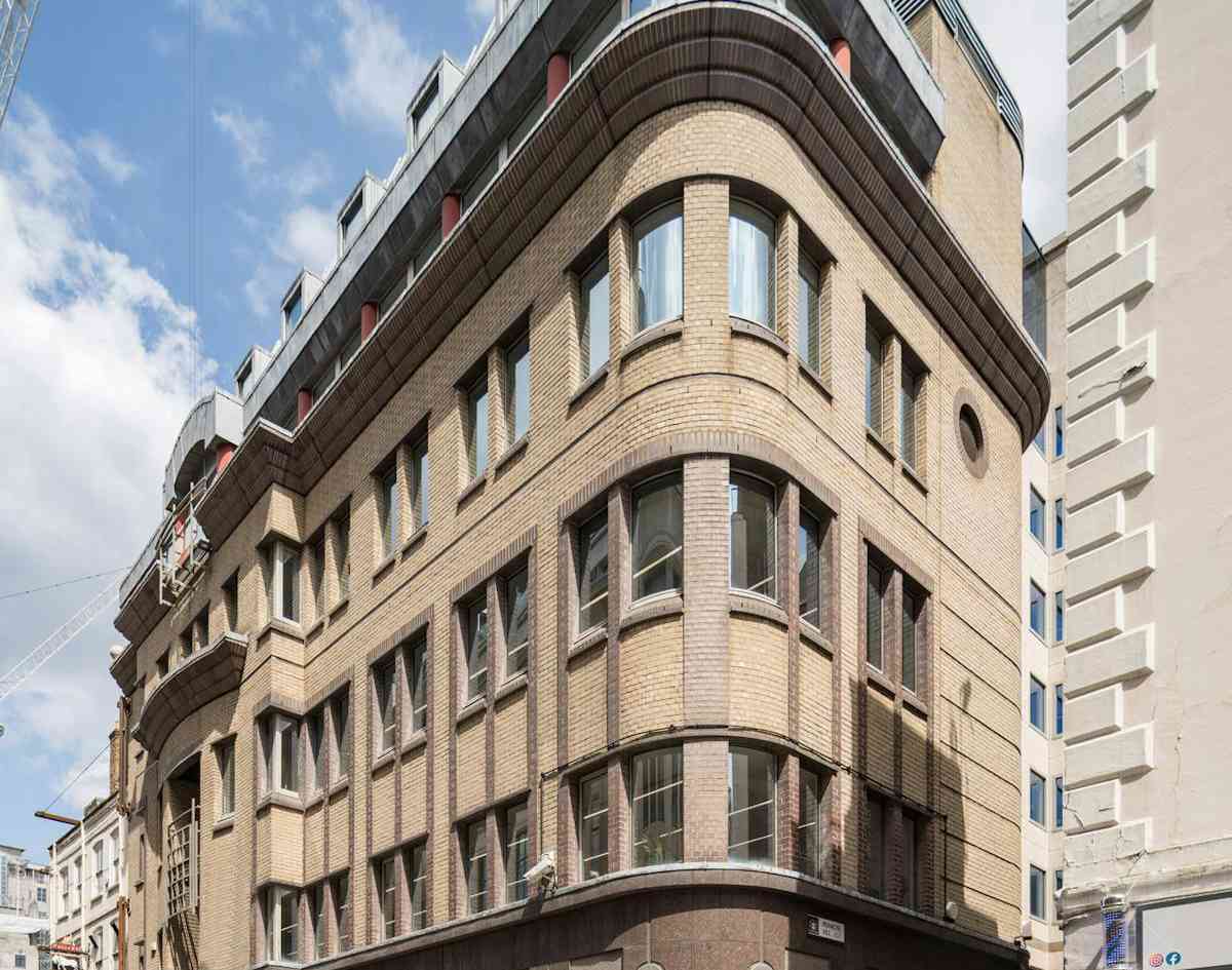 img5