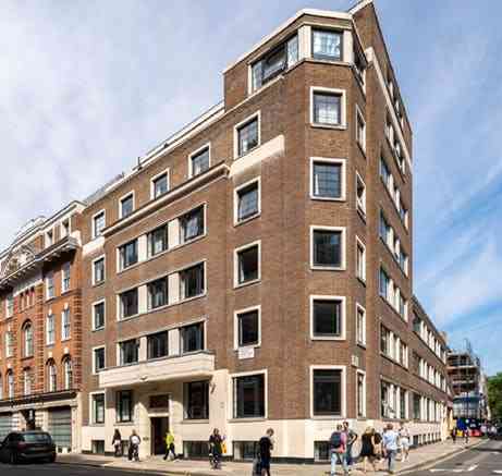 img20