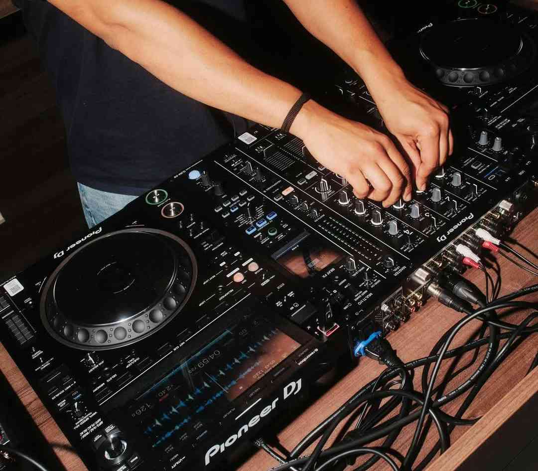 img22