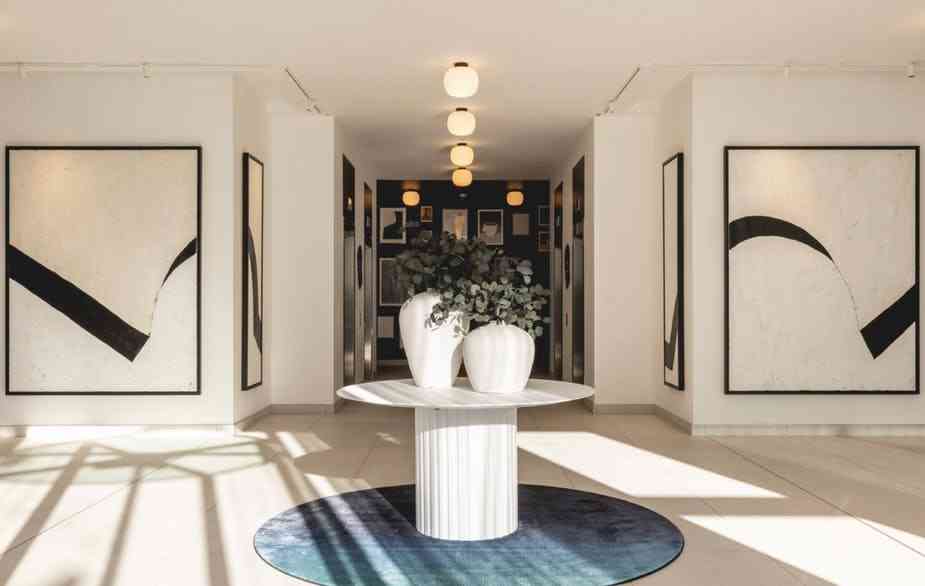 img6