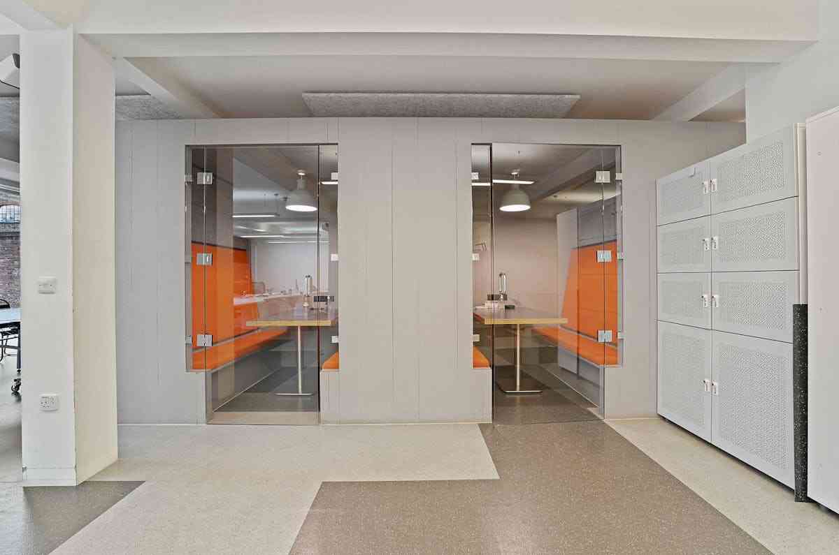 img7