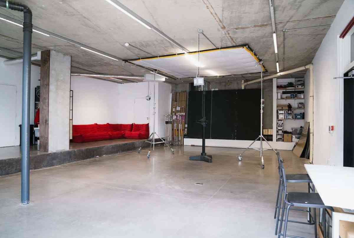 img1
