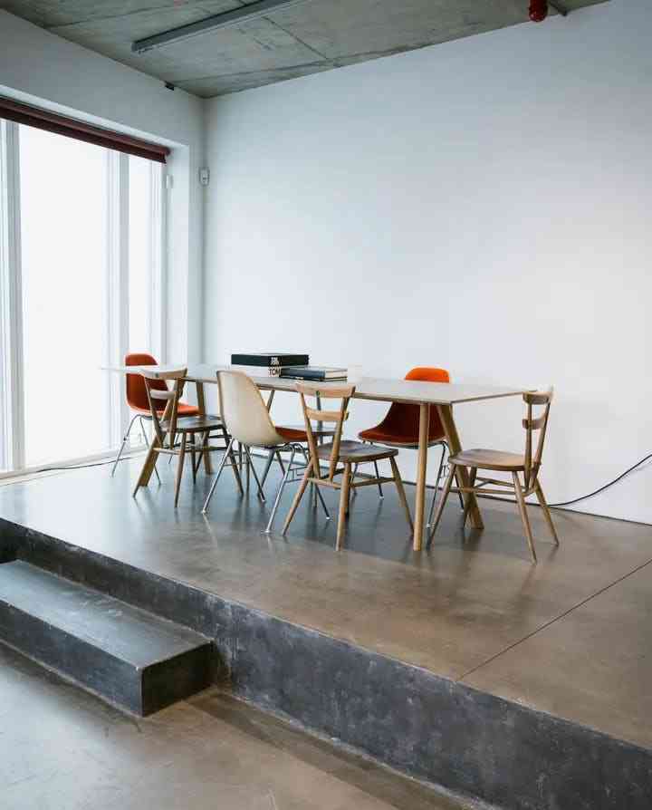 img2
